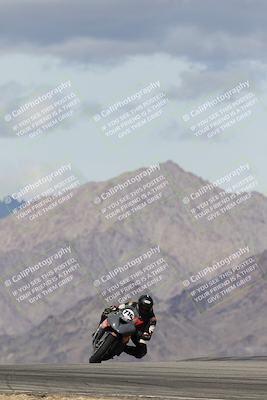 media/Nov-16-2025-Race Pace (Sun) [[8c5fa54630]]/Verified Riders/5-Turn 9 (1135am)/